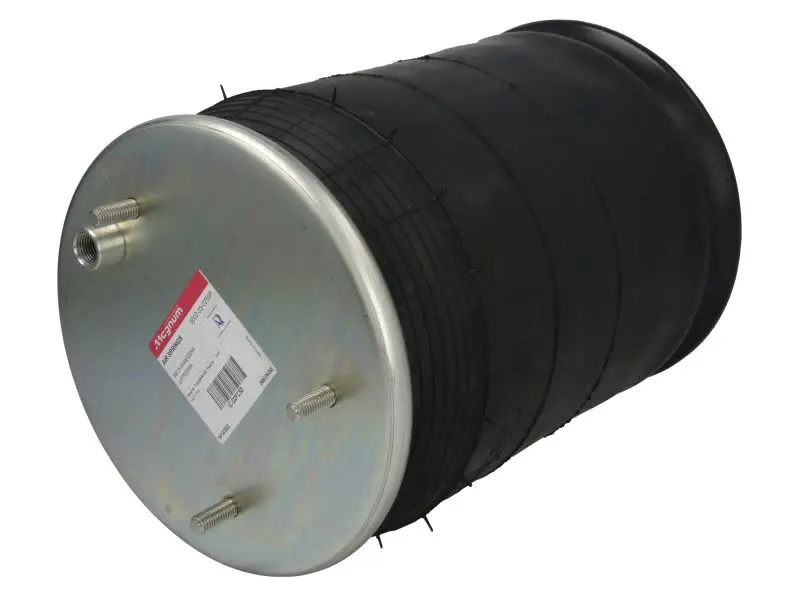 Miech zawieszenia pneumatycznego tył L/P MAGNUM TECHNOLOGY – 5002-03-0259P