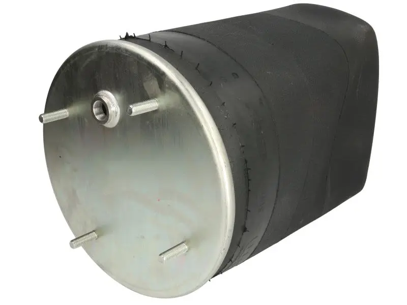 Miech zawieszenia pneumatycznego MAGNUM TECHNOLOGY – 5002-03-0262P