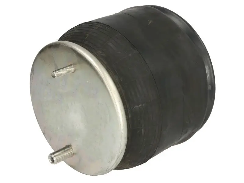 Miech zawieszenia pneumatycznego tył L MAGNUM TECHNOLOGY – 5002-03-0281P