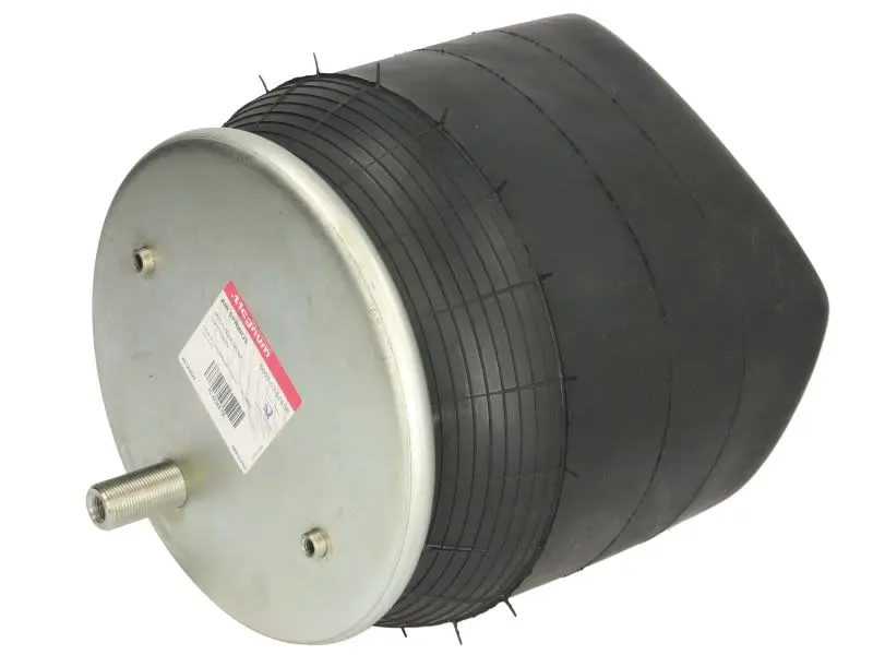 Miech zawieszenia pneumatycznego tył (bez podstawy) MAGNUM TECHNOLOGY – 5002-03-0283P