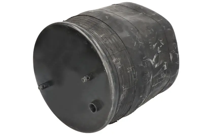 Miech zawieszenia pneumatycznego tył L/P MAGNUM TECHNOLOGY – 5002-03-0303P