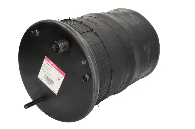Miech zawieszenia pneumatycznego tył MAGNUM TECHNOLOGY – 5002-03-0309P