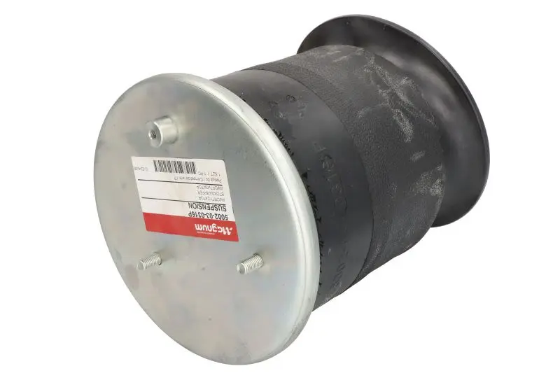 Miech zawieszenia pneumatycznego tył (z podstawą) MAGNUM TECHNOLOGY – 5002-03-0316P