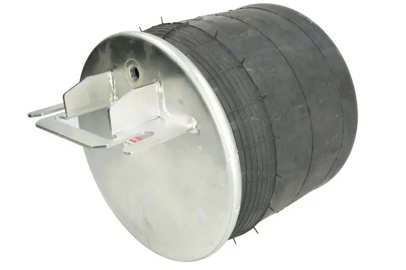 Miech zawieszenia pneumatycznego przód L/P MAGNUM TECHNOLOGY – 5002-03-0319P