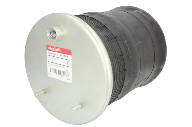 Miech zawieszenia pneumatycznego tył L/P MAGNUM TECHNOLOGY – 5002-03-0341P