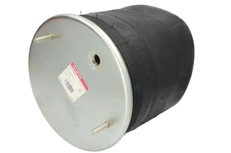Miech zawieszenia pneumatycznego przód (bez podstawy) MAGNUM TECHNOLOGY – 5002-03-0348P