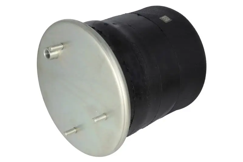 Miech zawieszenia pneumatycznego MAGNUM TECHNOLOGY – 5002-03-0350P
