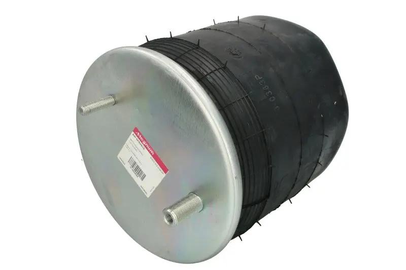 Miech zawieszenia pneumatycznego tył MAGNUM TECHNOLOGY – 5002-03-0363P