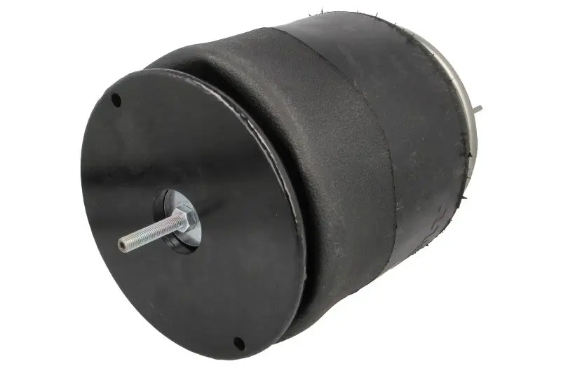 Miech zawieszenia pneumatycznego tył MAGNUM TECHNOLOGY – 5002-03-0378P