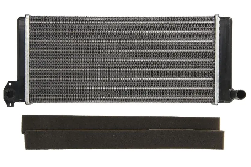Nagrzewnica HIGHWAY AUTOMOTIVE – 50033505HW