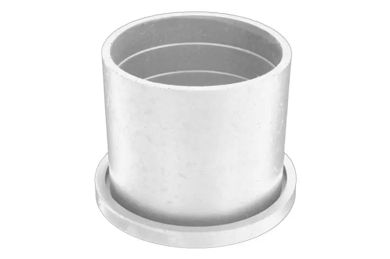 Uszczelka obudowy filtra paliwa IVECO – 500359887