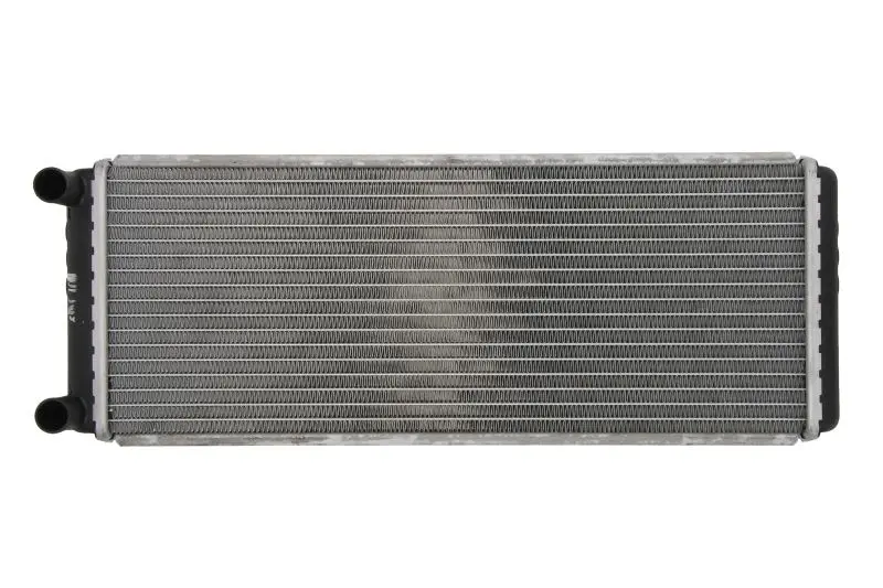 Nagrzewnica HIGHWAY AUTOMOTIVE – 50041004HW