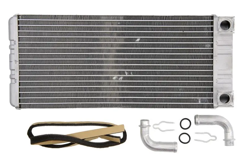 Nagrzewnica HIGHWAY AUTOMOTIVE – 50050001HW