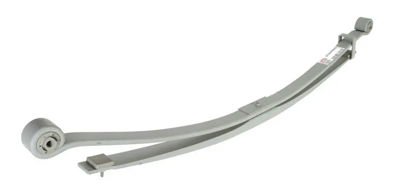 Resor tył (2/23,38,60,820/820, z tuleją) TES – 50105376650019 Z/T