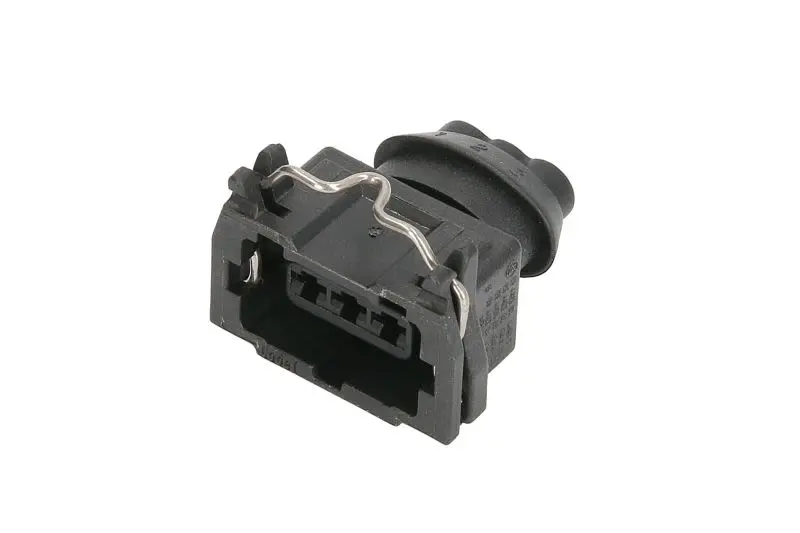 Wtyczka przewodu HERTH+BUSS ELPARTS – 50290797