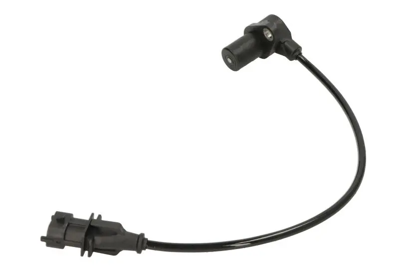 Czujnik położenia wałka rozrządu CASE IH 105 A 2WD FPT – 504049164-FPT