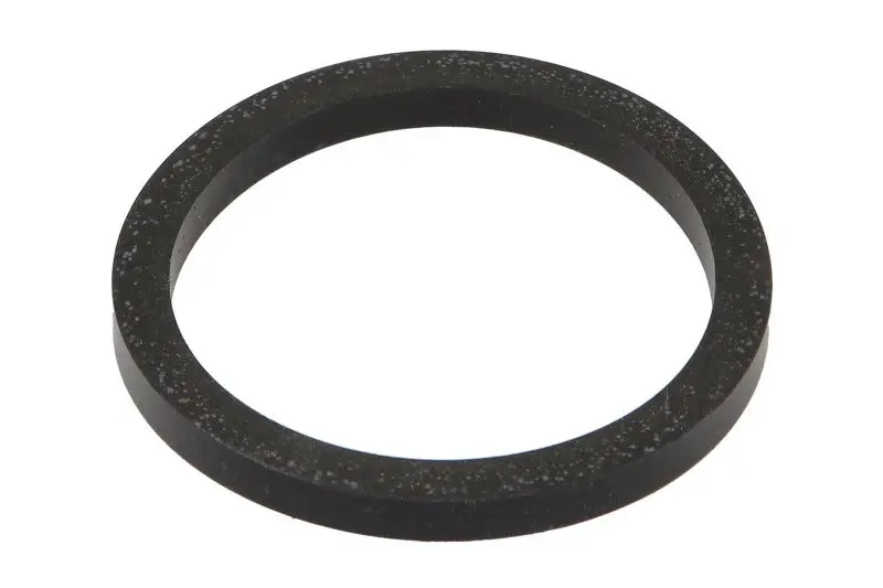 Uszczelka pompy cieczy chłodzącej FPT – 504062710-FPT