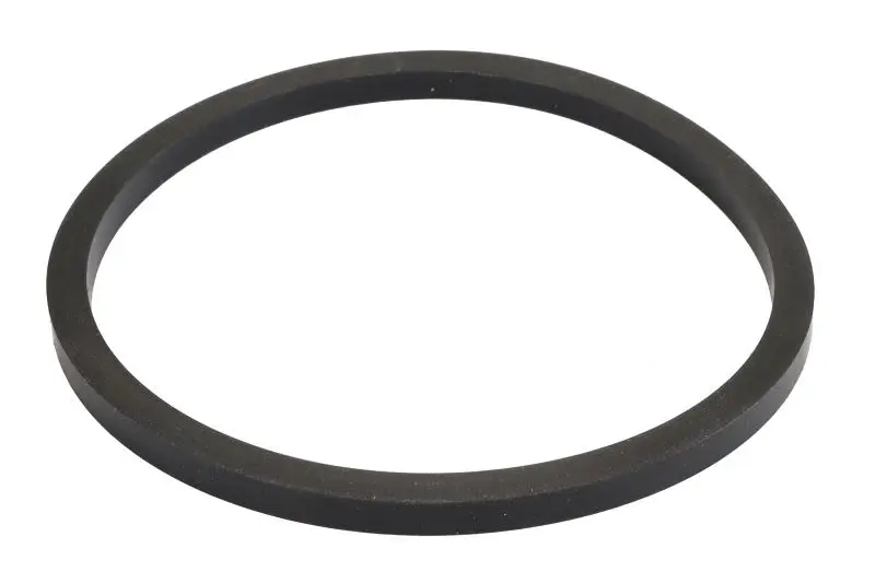 Uszczelka termostatu płynu chłodzącego FPT – 504062856-FPT