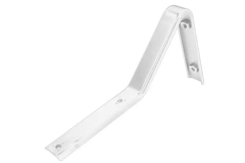 Mocowanie nadkola Wspornik L/P IVECO – 504067898