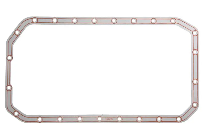 Uszczelka miski olejowej FPT – 504069777-FPT