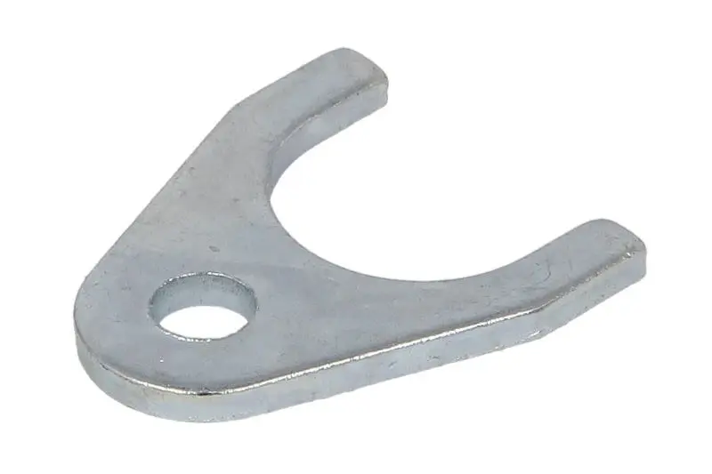 Element wtryskiwacza konwencjonalnego FPT – 504074539-FPT