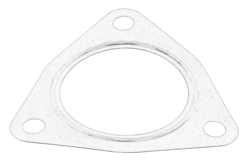 Uszczelka układu wydechowego IVECO – 504131270