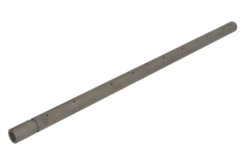 Wałek dźwigienek zaworowych FPT – 504250345-FPT