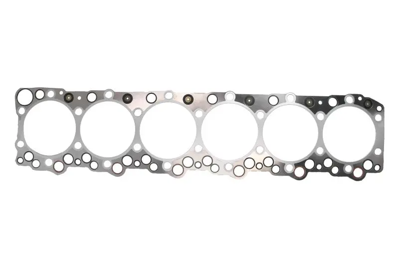 Uszczelka głowicy cylindrów FPT – 504338164-FPT