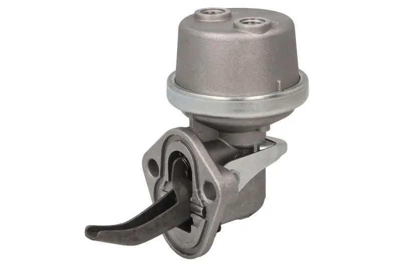 Mechaniczna pompa paliwa FPT – 504380241-FPT