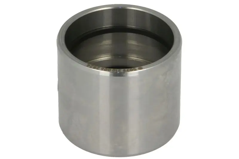 Element automatycznej skrzyni biegów ZF – 5079210004ZF
