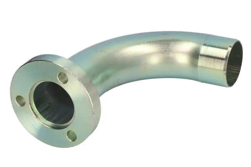 Przewód chłodnicy oleju ZF – 5092247014ZF
