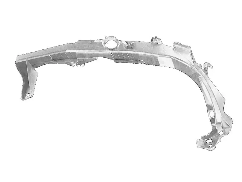 Wspornik reflektora przód P BMW – 51 64 7 138 402