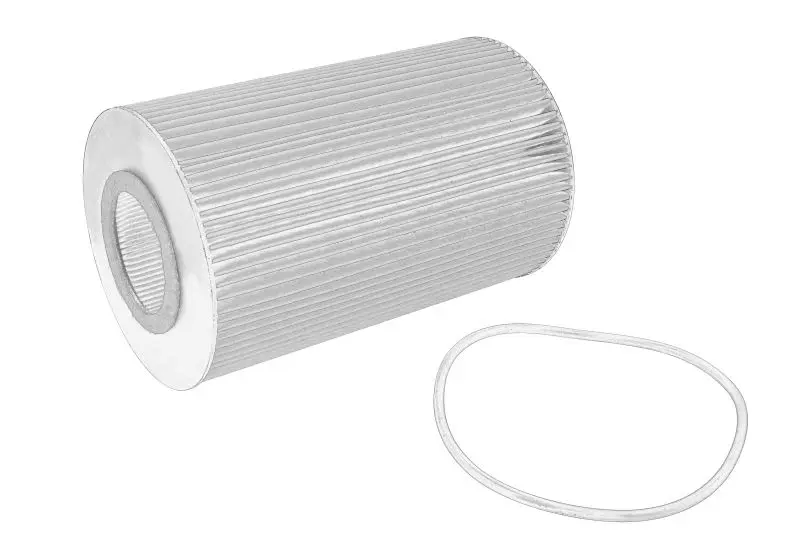 Filtr oleju (wkład filtra) MAN – 51.05504.0122MAN