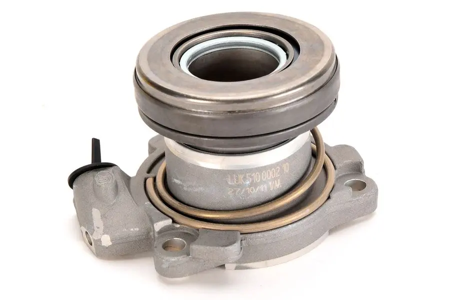 Łożysko hydrauliczne koncentryczne LUK – 510 0002 10