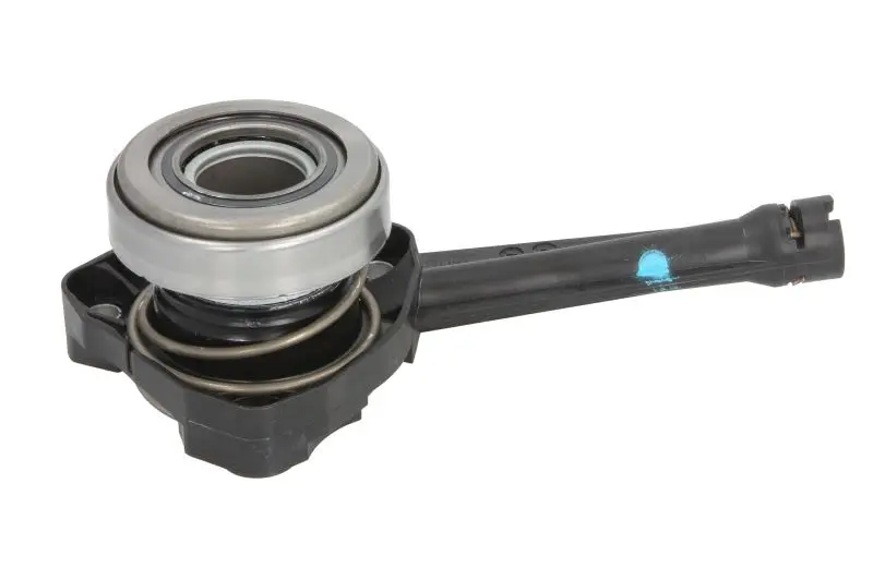 Łożysko hydrauliczne koncentryczne LUK – 510 0025 11