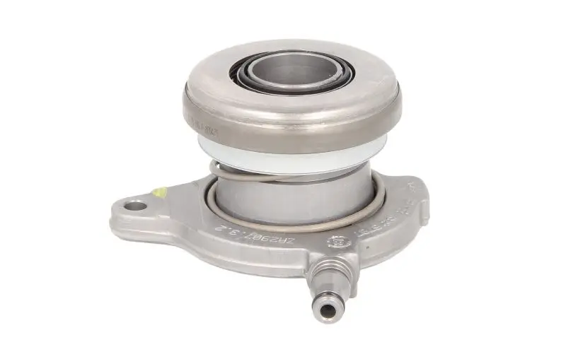 Łożysko hydrauliczne koncentryczne LUK – 510 0112 10