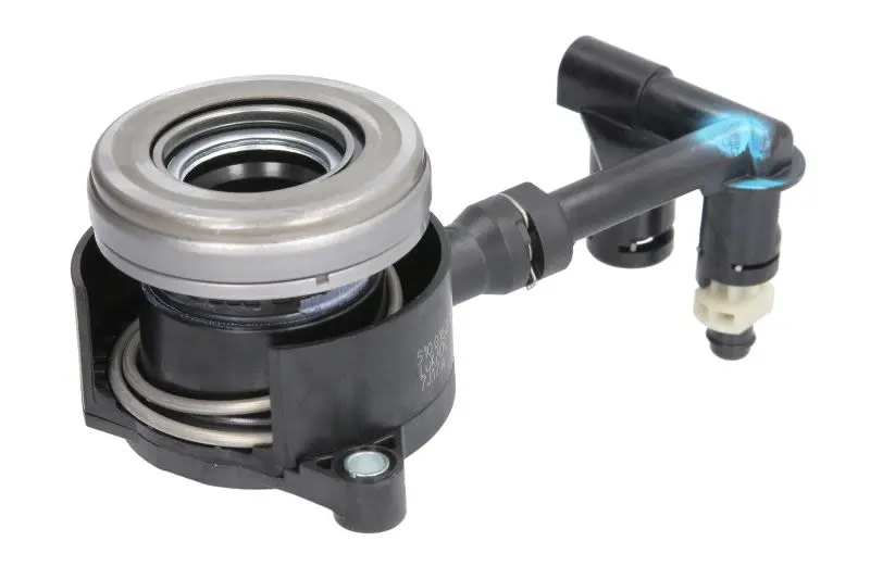 Łożysko hydrauliczne koncentryczne LUK – 510 0162 10