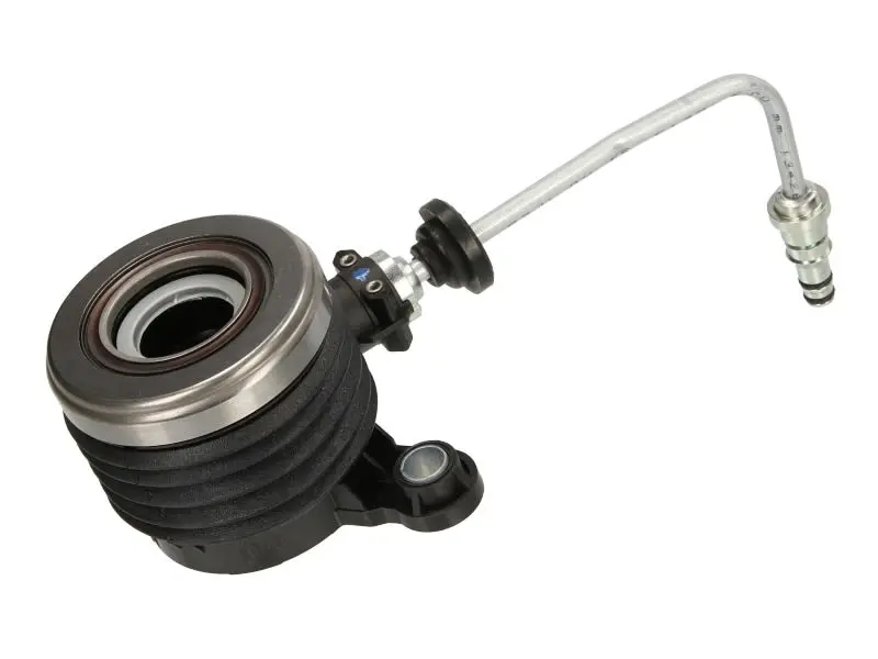 Łożysko hydrauliczne koncentryczne LUK – 510 0164 10