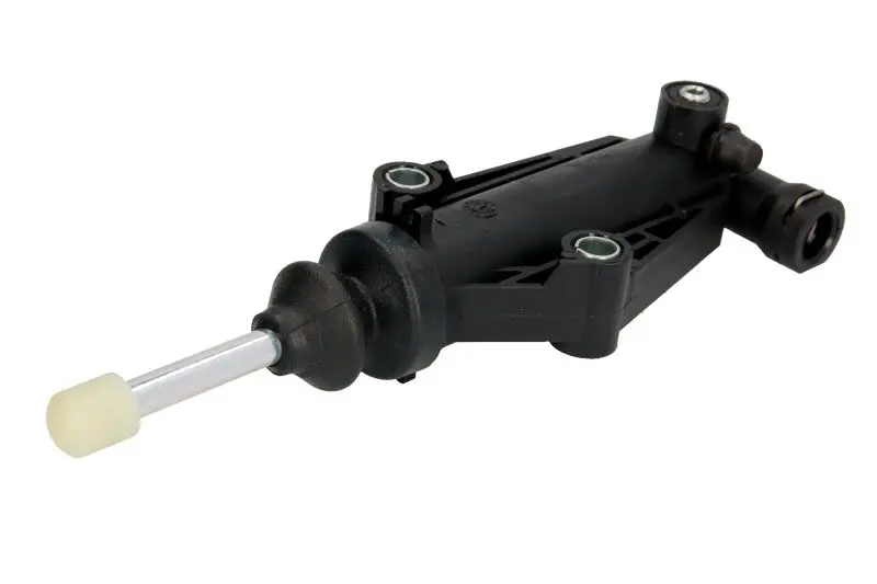 Siłownik sprzęgła LUK – 512 0021 10
