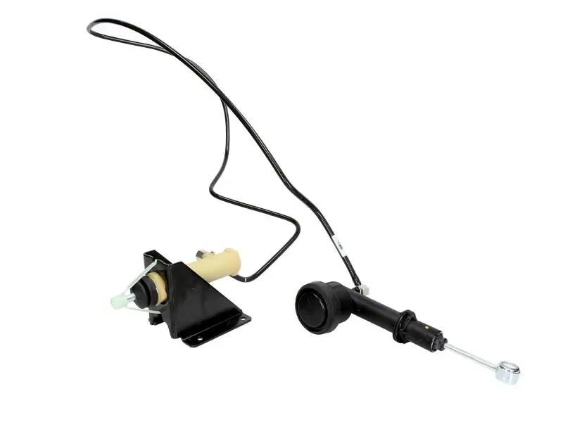 Zestaw pompa + siłownik sprzęgła LUK – 513 0027 10
