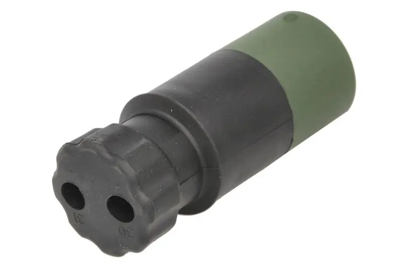 Wtyczka przewodu HERTH+BUSS ELPARTS – 51305916