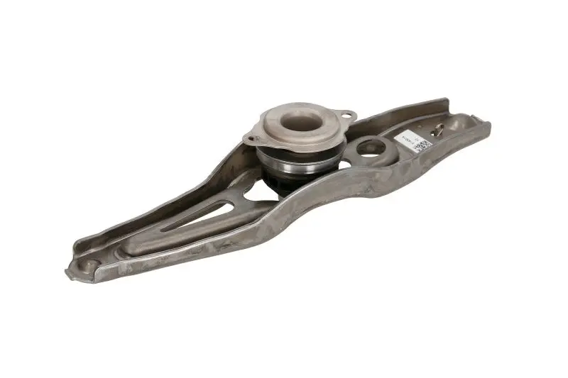 Łożysko wyciskowe sprzęgła LUK – 514 0014 10