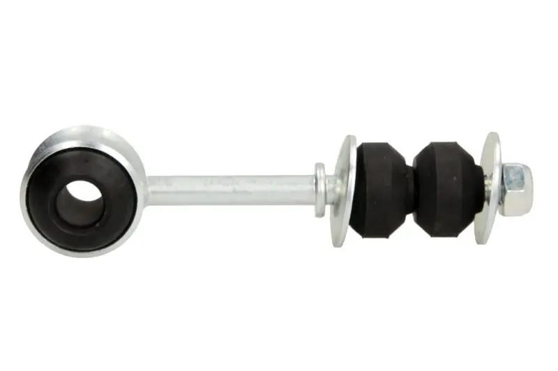 Łącznik drążka stabilizatora przód L/P 140mm MEYLE – 514 080 0003/S