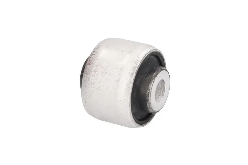 Silentblock wahacza przód z tyłu L/P MEYLE – 514 610 0010