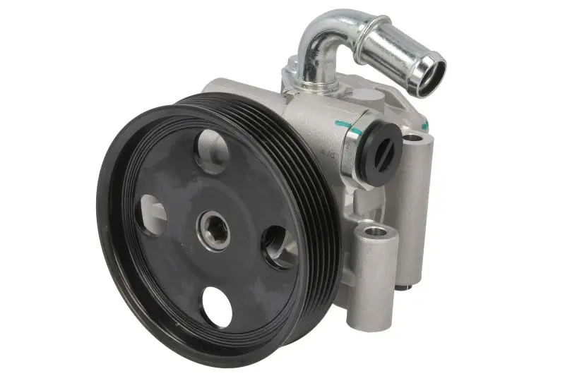 Pompa hydrauliczna przekładni kierowniczej (nowy) MEYLE – 514 631 0024
