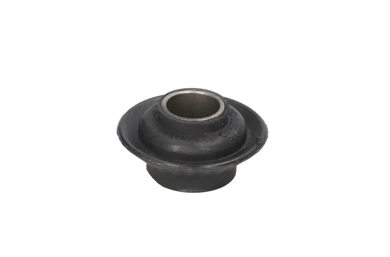 Silentblock wahacza przód przód L/P MEYLE – 514 681 9057