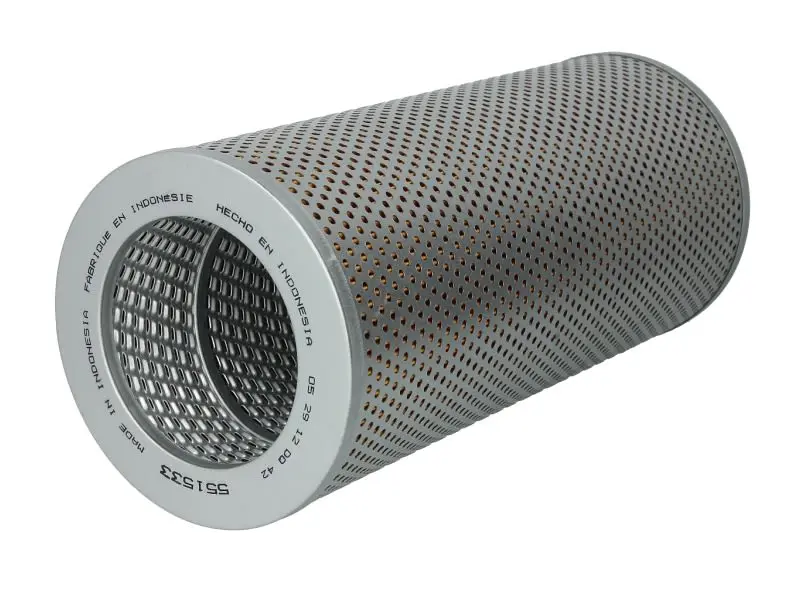 Filtr hydrauliczny (wkład filtra) WIX FILTERS – 51533WIX