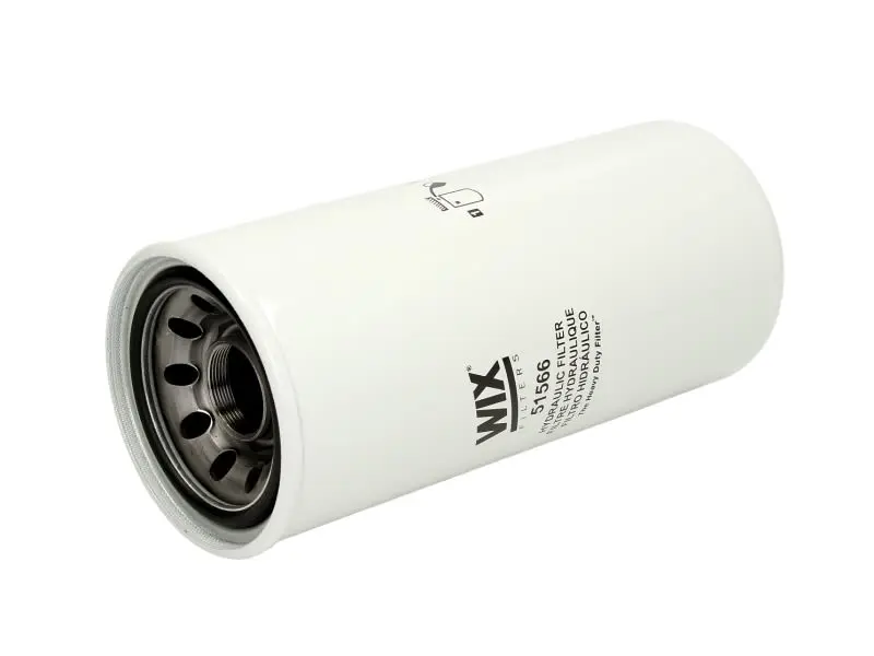 Filtr hydrauliczny (wkład filtra) WIX FILTERS – 51566WIX