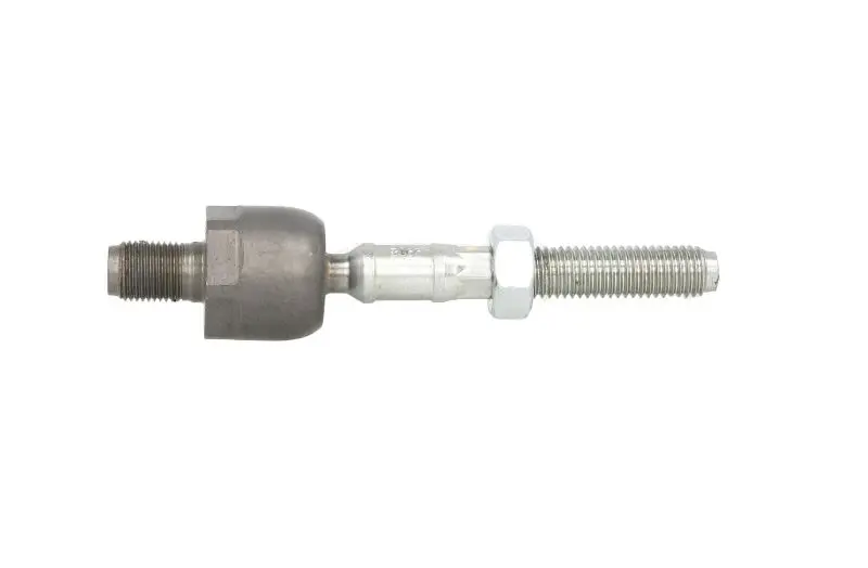 Drążek kierowniczy boczny (bez końcówki) L/P (dł.: 133mm) MEYLE – 516 030 0004