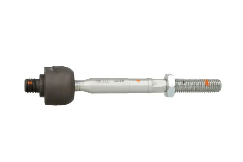 Drążek kierowniczy boczny (bez końcówki) L/P (dł.: 172mm) MEYLE – 516 030 5551